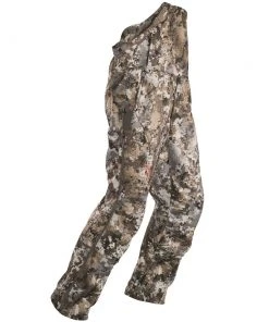 Sitka Gear Fanatic Lite Bib Clothing