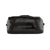 Patagonia Black Hole Duffel 55l Bags And Packs