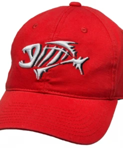 G Loomis Low Profile Cap Clothing