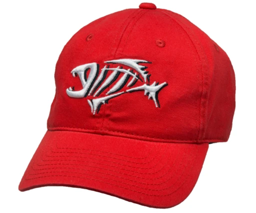 G Loomis Low Profile Cap Clothing 4 G Loomis Low Profile Cap Clothing