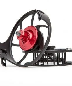 Nautilus Gtx Fly Reel Reels