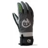Clothing Kast Steelhead Gloves - Anniversary Edition