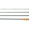 Winston Boron Iii Ls 7'6" 3wt 4pc (Demo 5482) Rods 1 Winston Boron Iii Ls 7'6" 3wt 4pc (Demo 5482) Rods