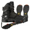 Korkers River Ops Wading Boots 2 Korkers River Ops Wading Boots
