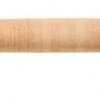 Winston Boron III TH Microspey Trout Fly Rod