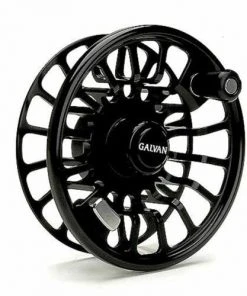 Galvan Torque Spool 14 Galvan Torque Spool
