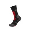 Clothing Hanwag Trek Socks