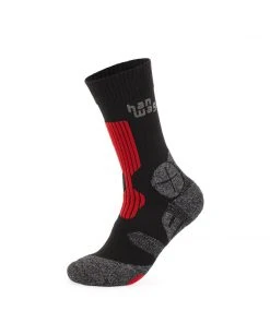 Clothing Hanwag Trek Socks