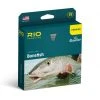 RIO PRODUCTS Rio Premier Bonefish Fly Line