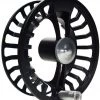 Temple Fork TFO NXT Black Label Reel
