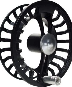 Temple Fork TFO NXT Black Label Reel