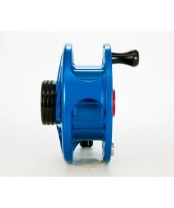 Nautilus CCF X2 Reels