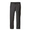 Patagonia Men's R1 Pants Clothing 2 Patagonia Men's R1 Pants Clothing