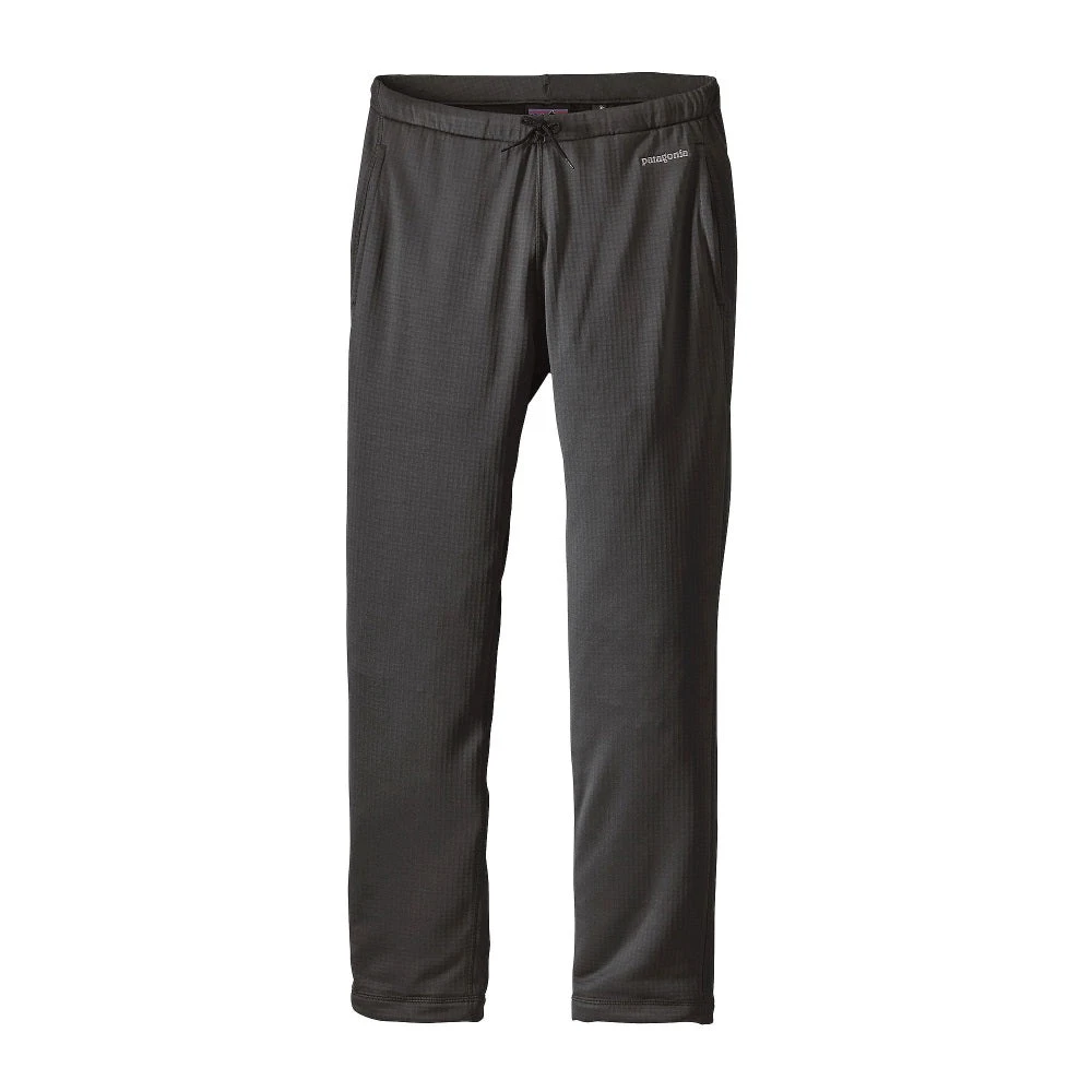 Patagonia Men's R1 Pants Clothing 3 Patagonia Men's R1 Pants Clothing