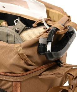 Mystery Ranch Range Bag Bags And Packs 10 Mystery Ranch Range Bag Bags And Packs