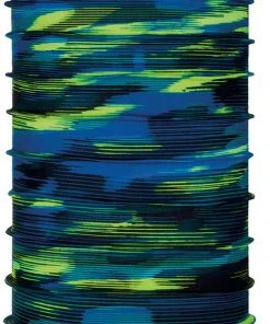 Buff Headwear Clothing Buff Original 17 Buff Headwear Clothing Buff Original