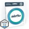 Airflo Superflo Ridge 2.0 Flats Universal Taper Intermediate Fly Line