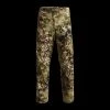 Sitka Gear Dew Point Pant