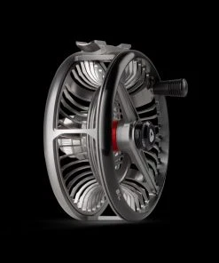 Greys Tital Fly Reel Reels