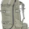 Bags And Packs Mystery Ranch Sawtooth 45