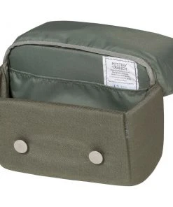 Mystery Ranch Forager Box