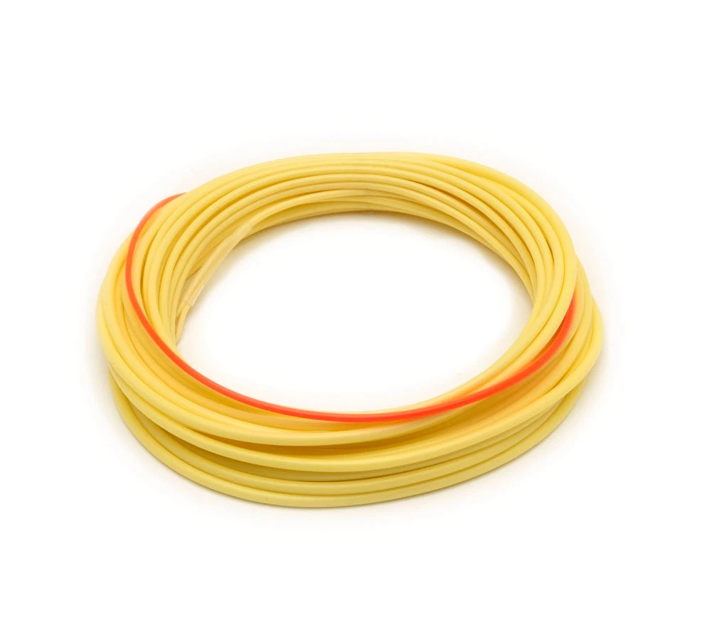 Lines Rio Intouch Trout Spey Shooting Head 4 Lines Rio Intouch Trout Spey Shooting Head