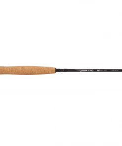 Temple Fork Rods TFO NXT Black Label Fly Rod