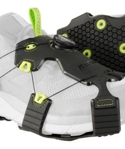 Accessories Korkers Ice Runner Cleats
