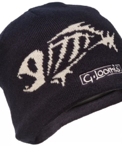 G Loomis Beanie Clothing 5 G Loomis Beanie Clothing