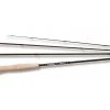 G Loomis Nrx Plus Lp Fly Rod - 5wt 9'0" 4pc (Trade Up)