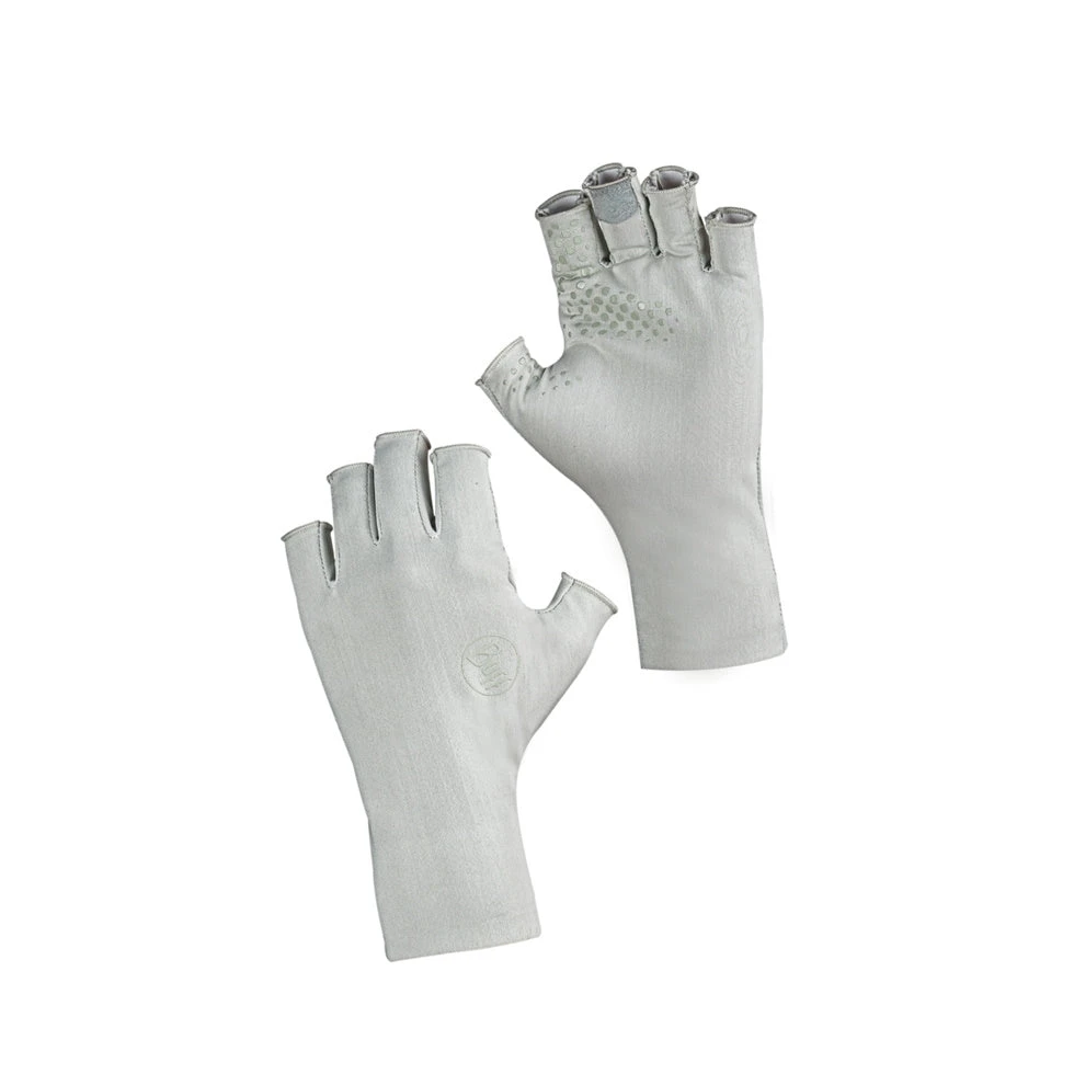 Buff Headwear Clothing Buff Solar Gloves 3 Buff Headwear Clothing Buff Solar Gloves