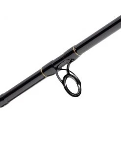Penn Battle Fly Rod