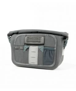 Umpqua ZS2 Waterproof Wader Chest Pack - Gray