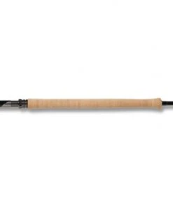 Rods G Loomis Asquith Spey Rod