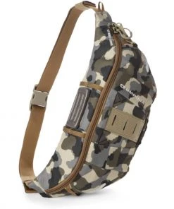 Bags And Packs Umpqua ZS2 Bandolier Sling Pack - Closeout
