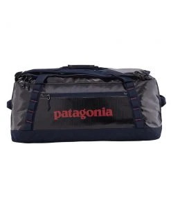 Patagonia Black Hole Duffel 55l Bags And Packs