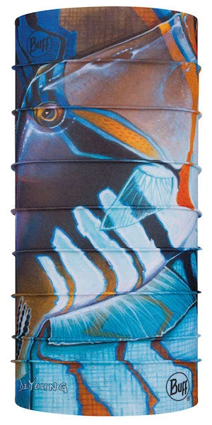 Buff Coolnet Uv+ Derek Deyoung Accessories 7 Buff Coolnet Uv+ Derek Deyoung Accessories