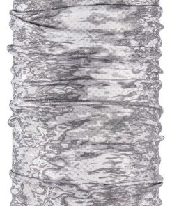 Buff Headwear Buff Coolnet Uv+ Accessories 61 Buff Headwear Buff Coolnet Uv+ Accessories