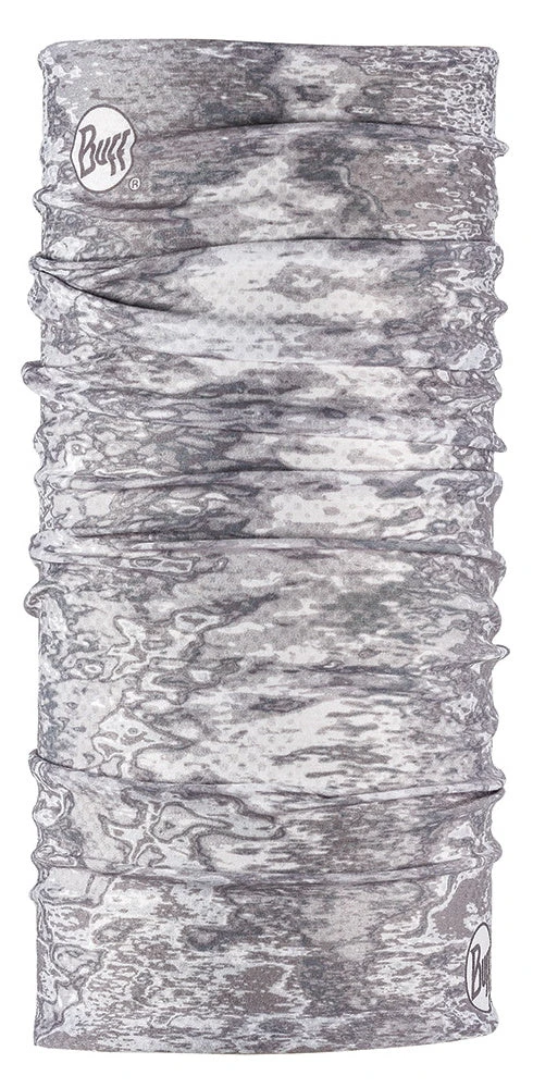 Buff Headwear Buff Coolnet Uv+ Accessories 29 Buff Headwear Buff Coolnet Uv+ Accessories