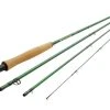 Rods Redington Vice Fly Rod