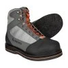 Simms Tributary Boots - Felt Wading