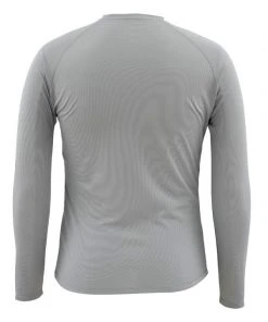 Clothing Simms Waderwick Core Crewneck