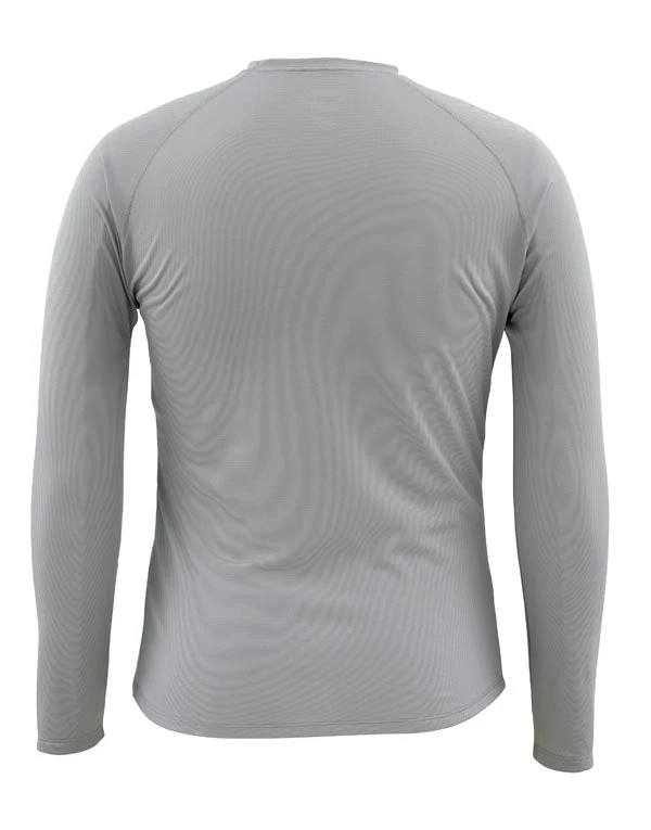 Clothing Simms Waderwick Core Crewneck 4 Clothing Simms Waderwick Core Crewneck