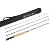 Douglas Outdoors Douglas ERA Fly Rod Rods 1 Douglas Outdoors Douglas ERA Fly Rod Rods
