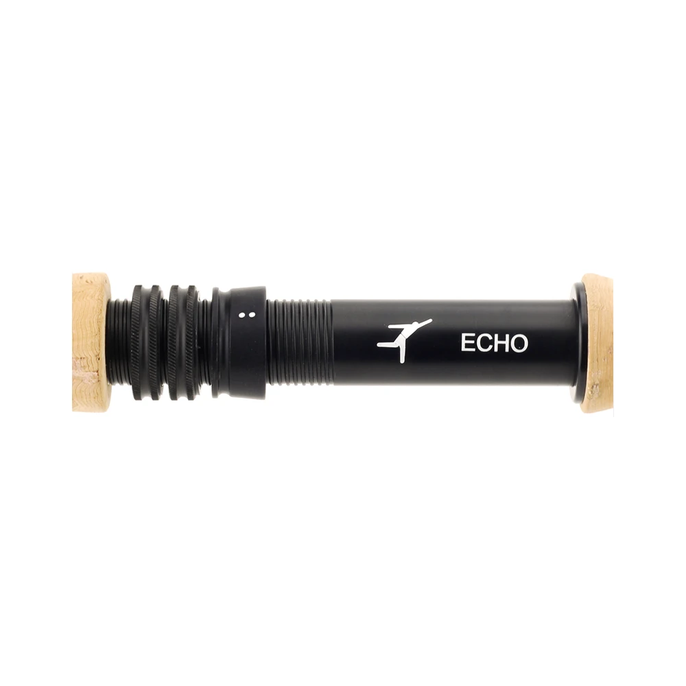 Rods Echo 3 Switch Fly Rod 5 Rods Echo 3 Switch Fly Rod