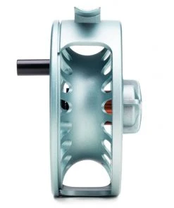 Lamson Liquid Fly Reel F21 21 Lamson Liquid Fly Reel F21