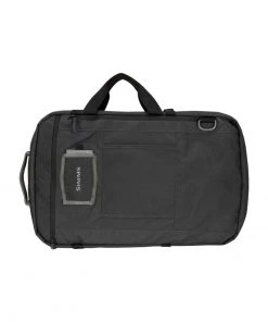 Simms Gts Tri-Carry Duffel