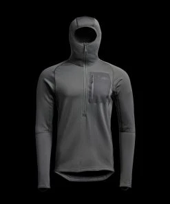 Sitka Gear Heavyweight Hoody