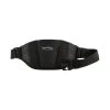 Patagonia Wading Support Belt 2 Patagonia Wading Support Belt