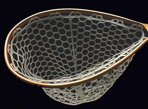 Accessories Brodin Medium Eco-Clear Replacement Net Bag 3 Accessories Brodin Medium Eco-Clear Replacement Net Bag